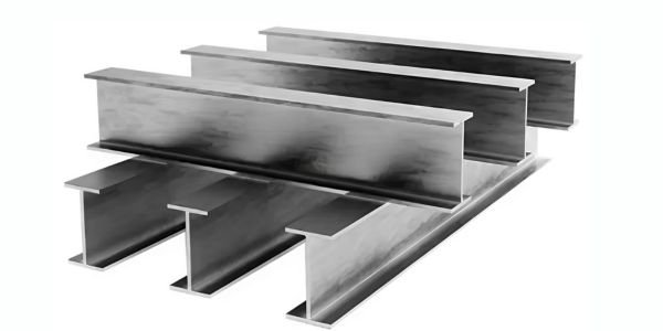 ISMC / Channels Image