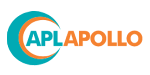 apl appollo pipes