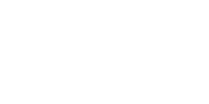 corroshield