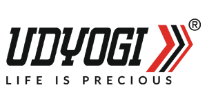 udyogi
