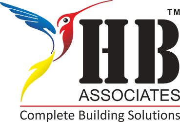 Hb Associates
