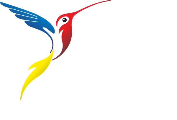HB Associates