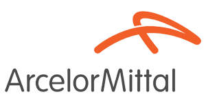 arcellor